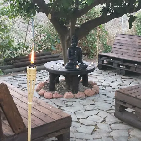 Angels Pathway