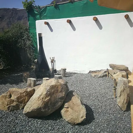 Angels Pathway
